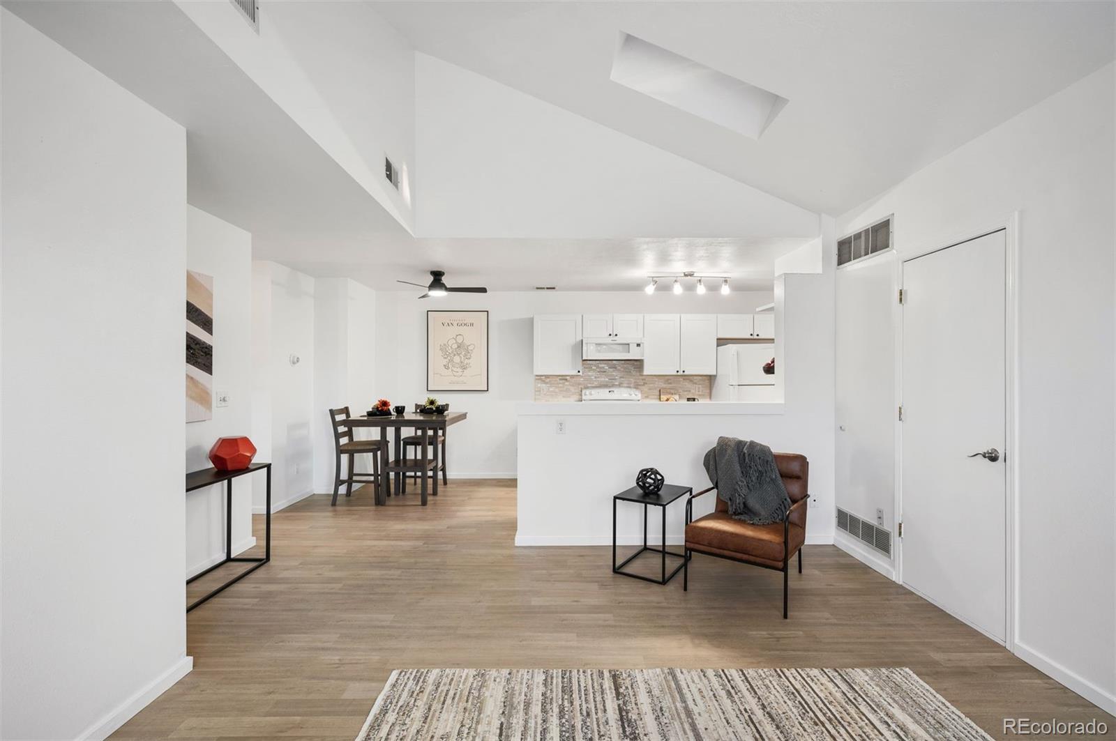 10212 W 80th Drive Unit: D