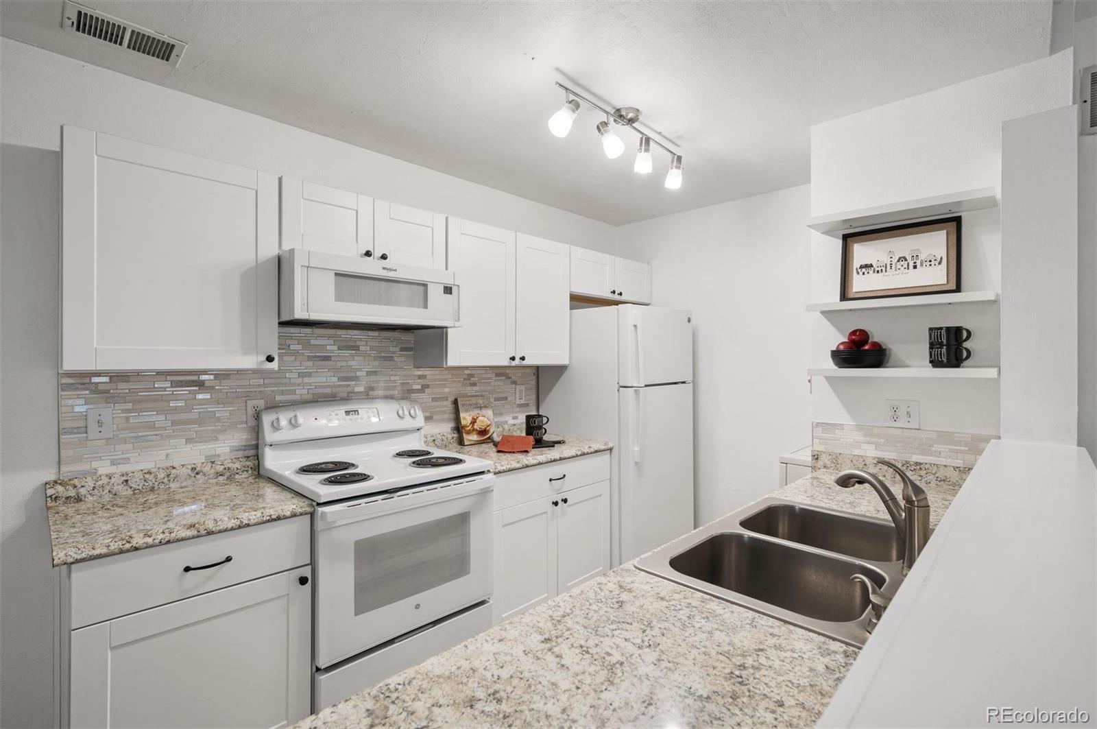 10212 W 80th Drive Unit: D