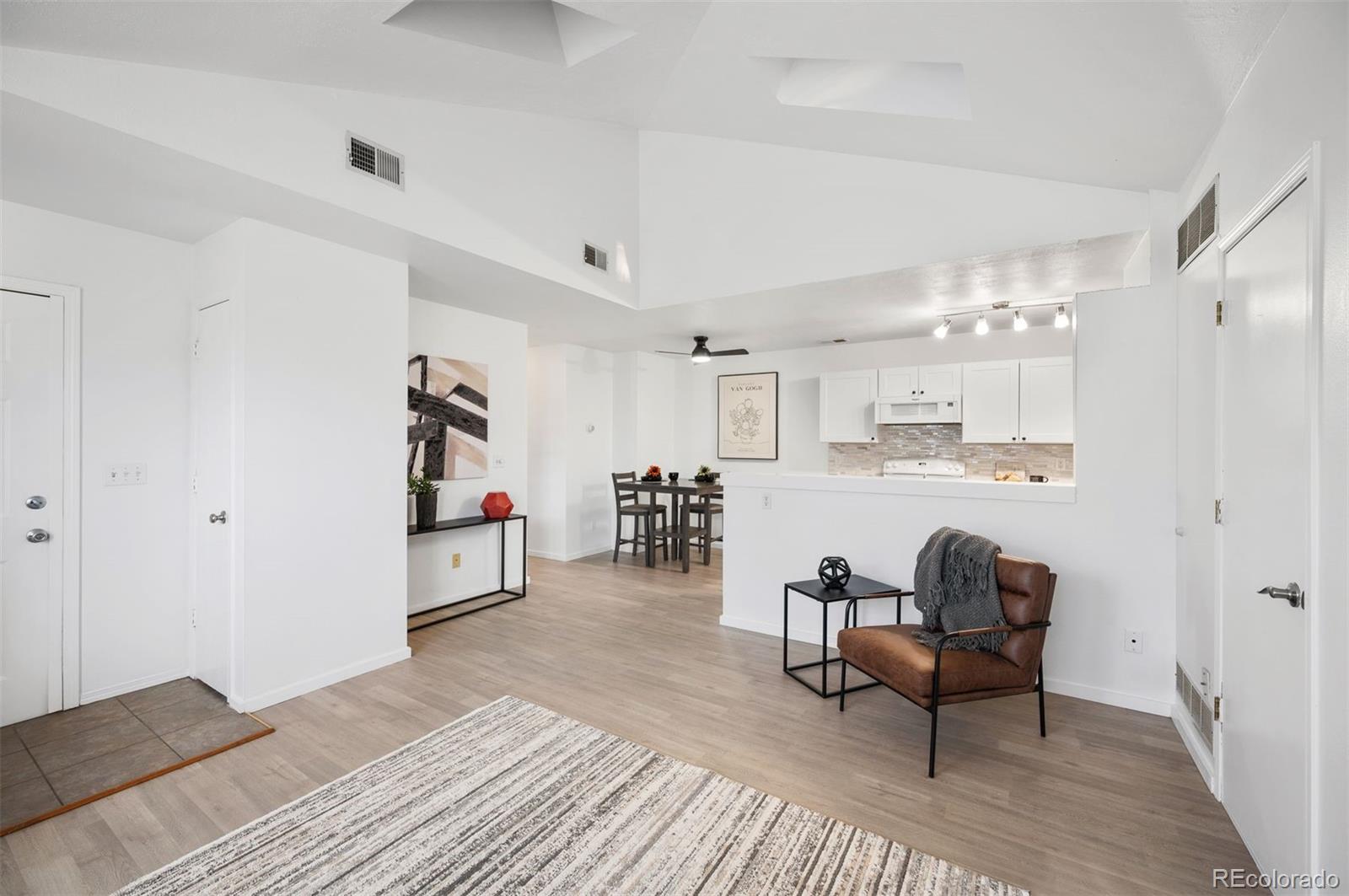 10212 W 80th Drive Unit: D