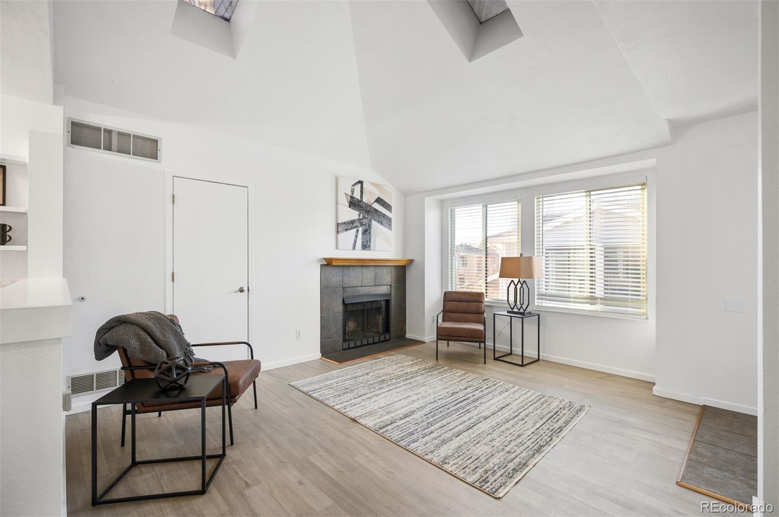 10212 W 80th Drive Unit: D