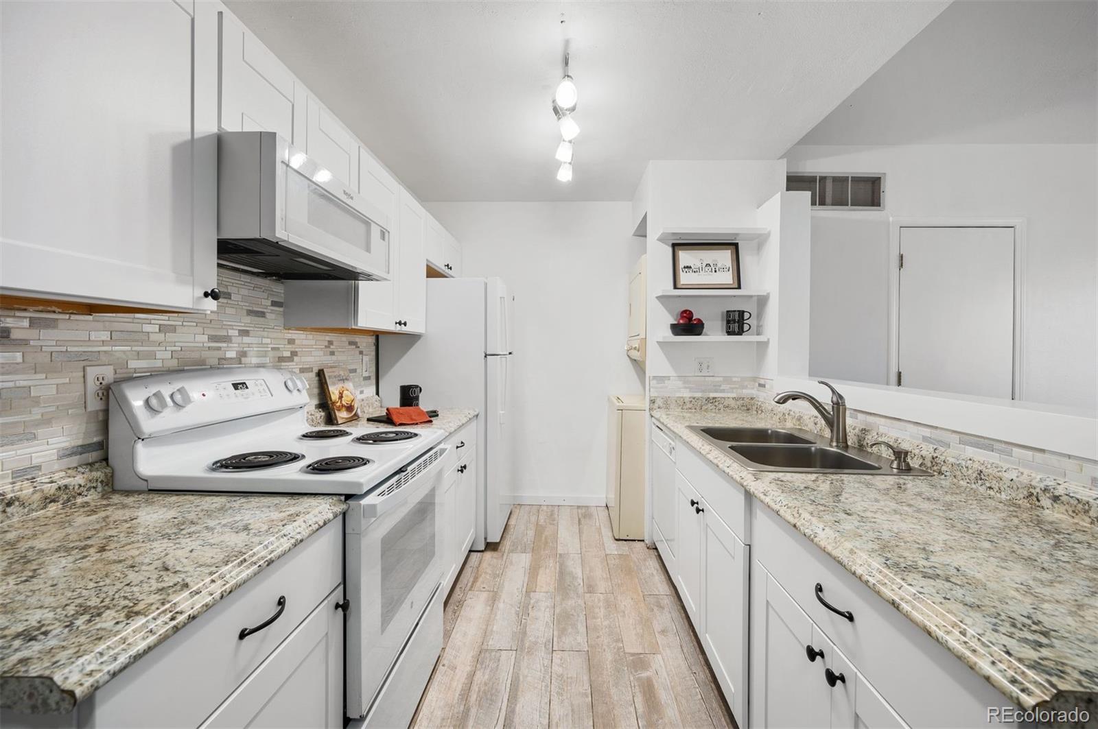 10212 W 80th Drive Unit: D