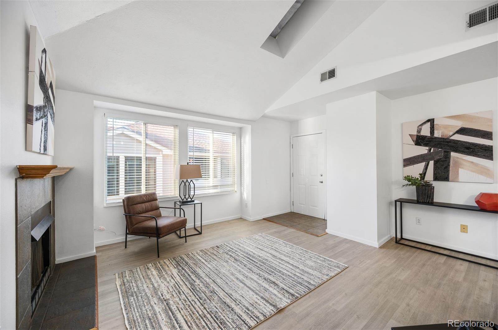 10212 W 80th Drive Unit: D