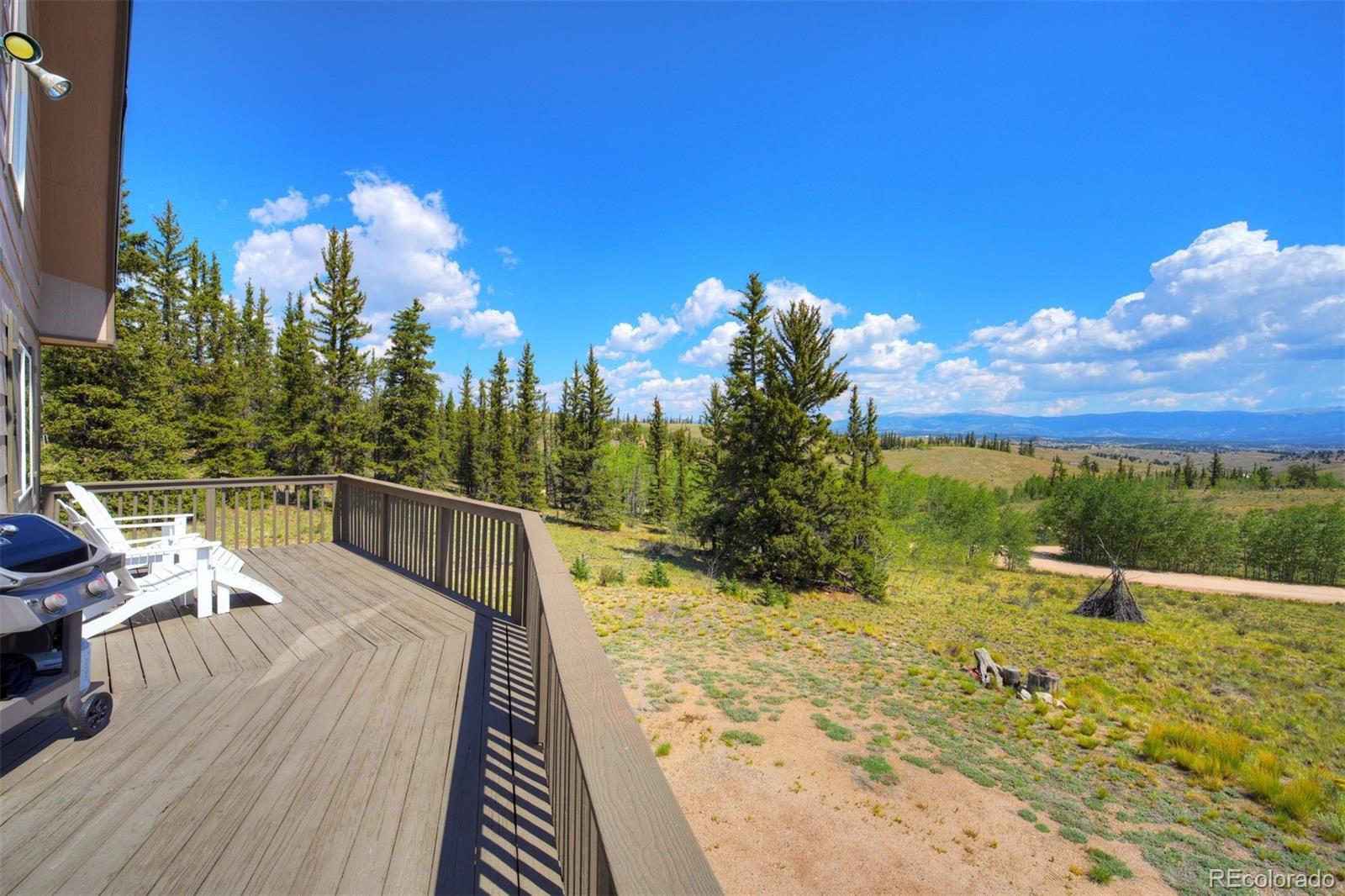 4018 Arrowhead Drive