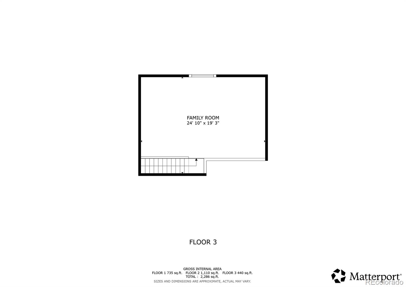 4018 Arrowhead Drive