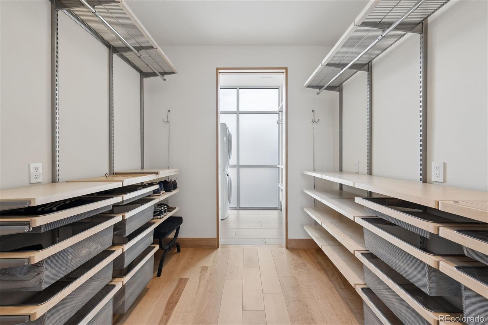 1155 Canyon Boulevard Unit: 209