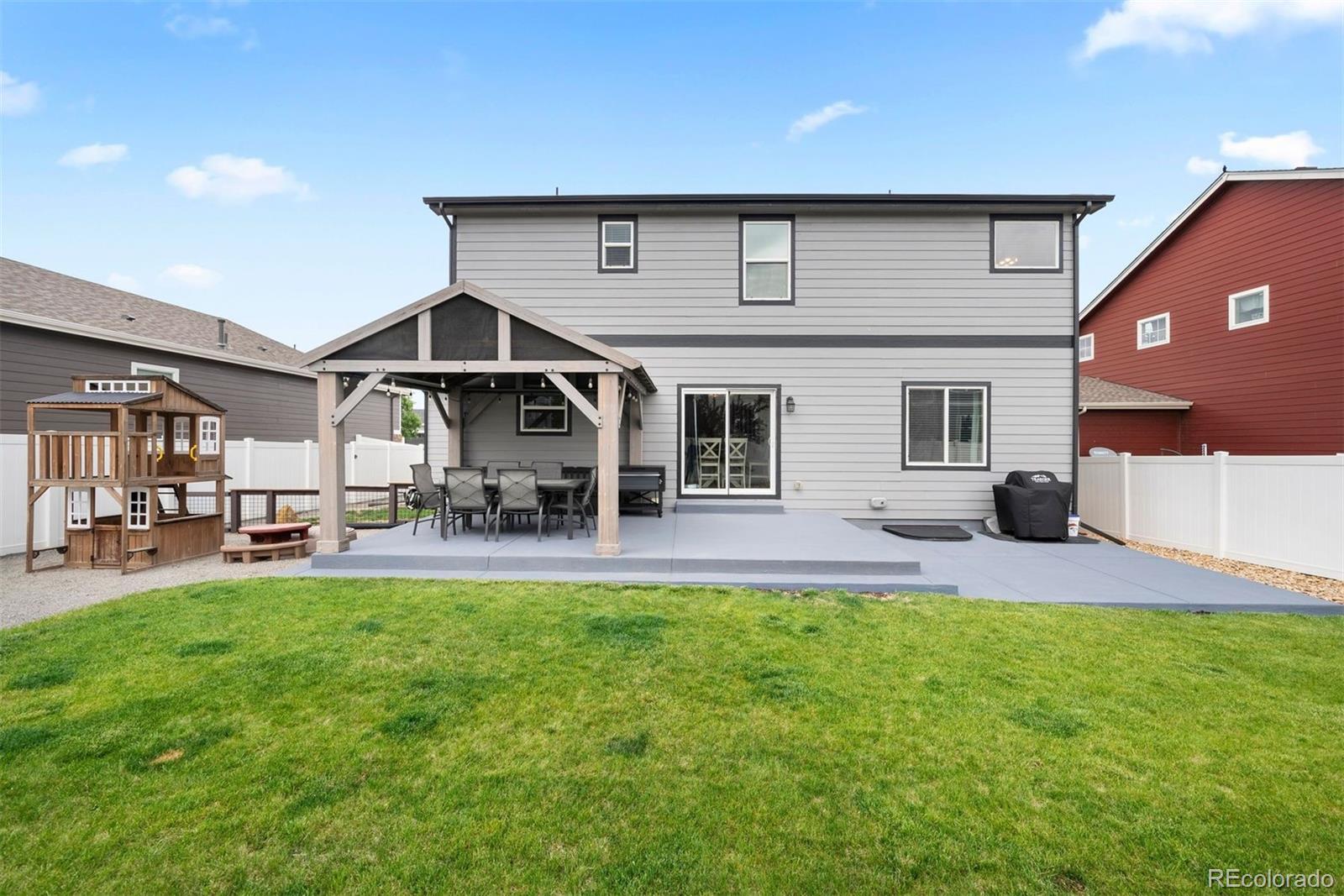 5474 Wetlands Drive