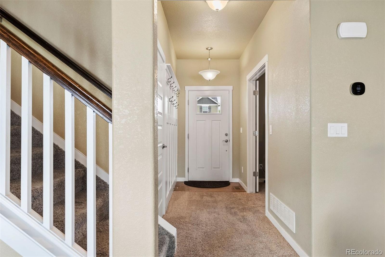 5474 Wetlands Drive