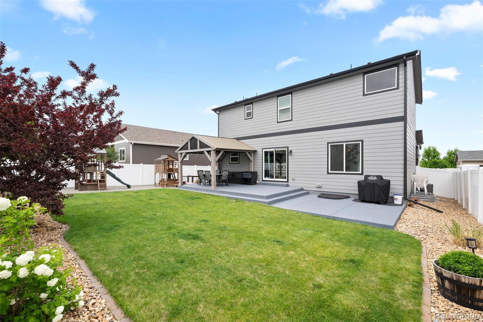 5474 Wetlands Drive
