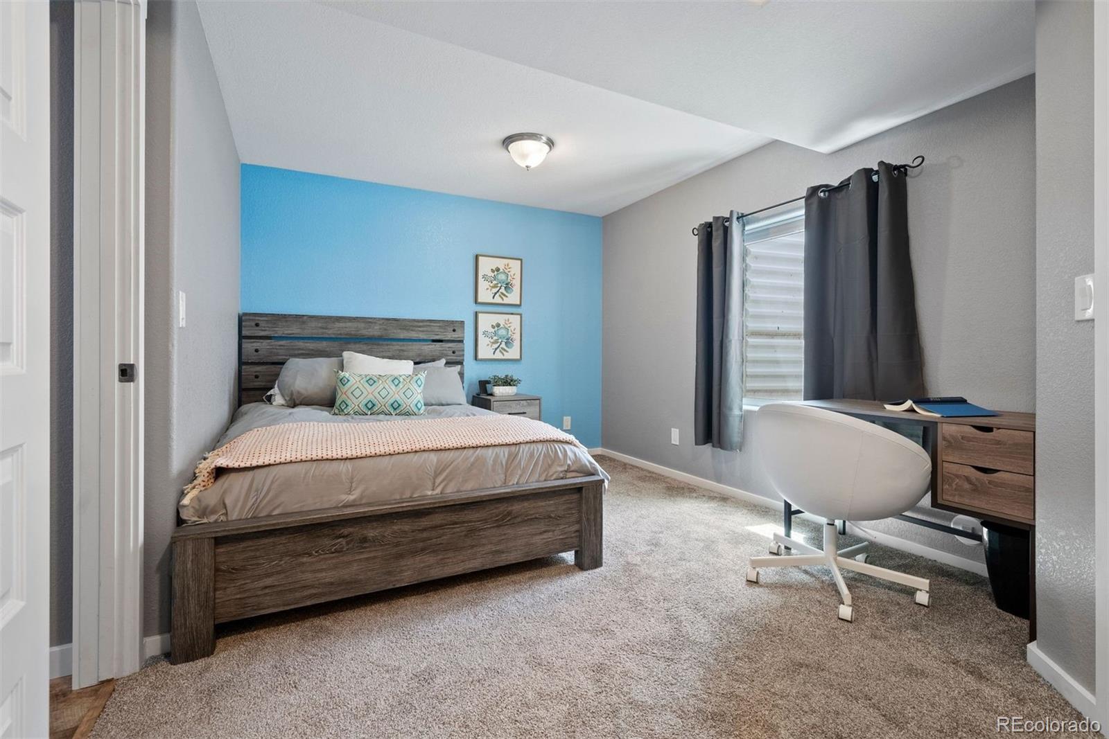 5474 Wetlands Drive
