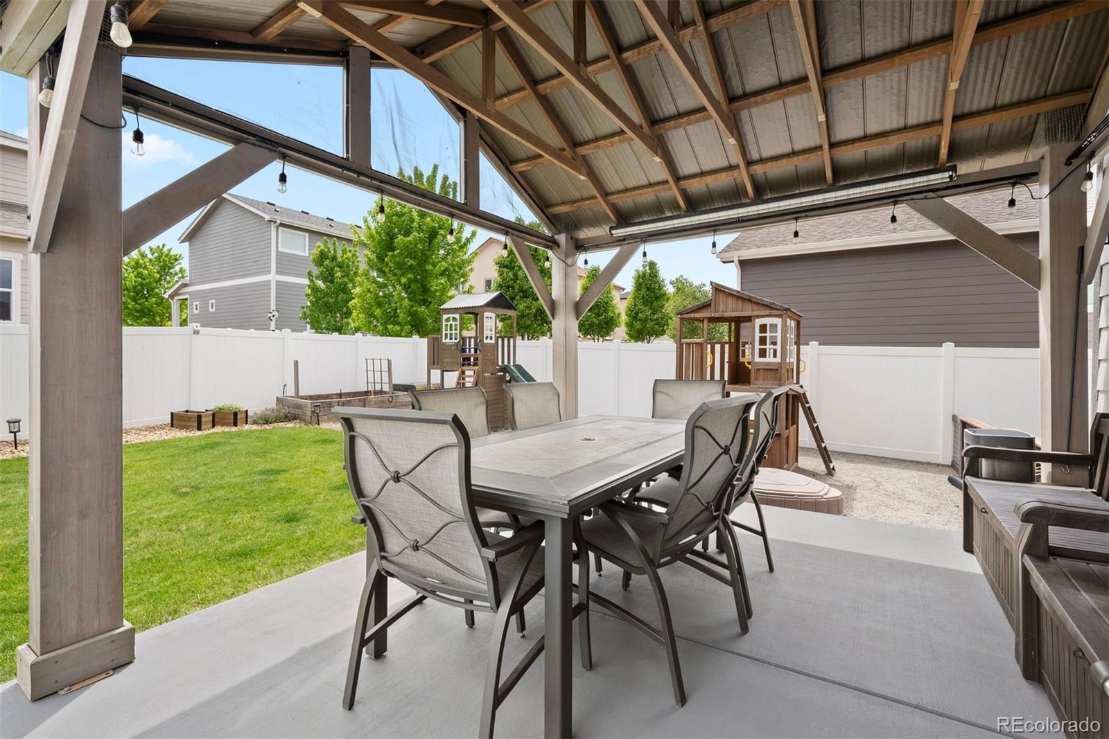 5474 Wetlands Drive