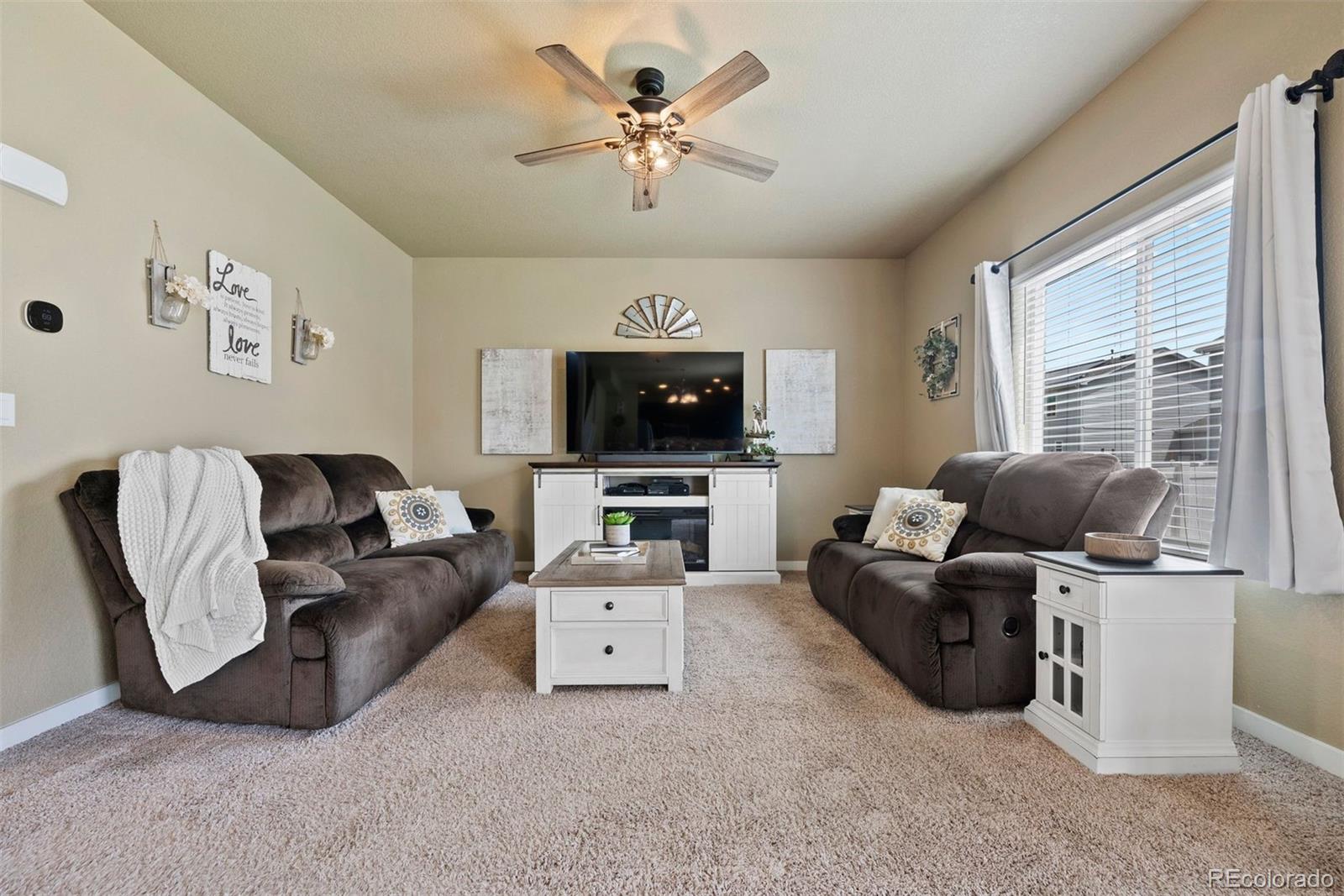 5474 Wetlands Drive