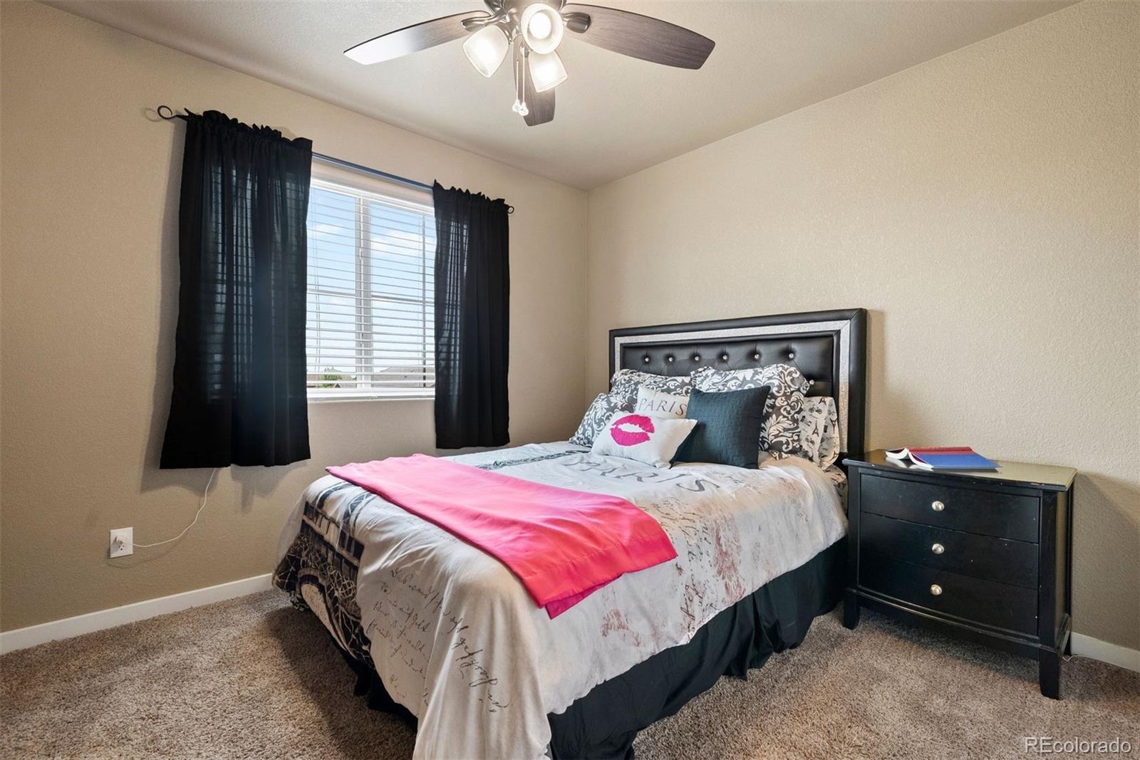 5474 Wetlands Drive