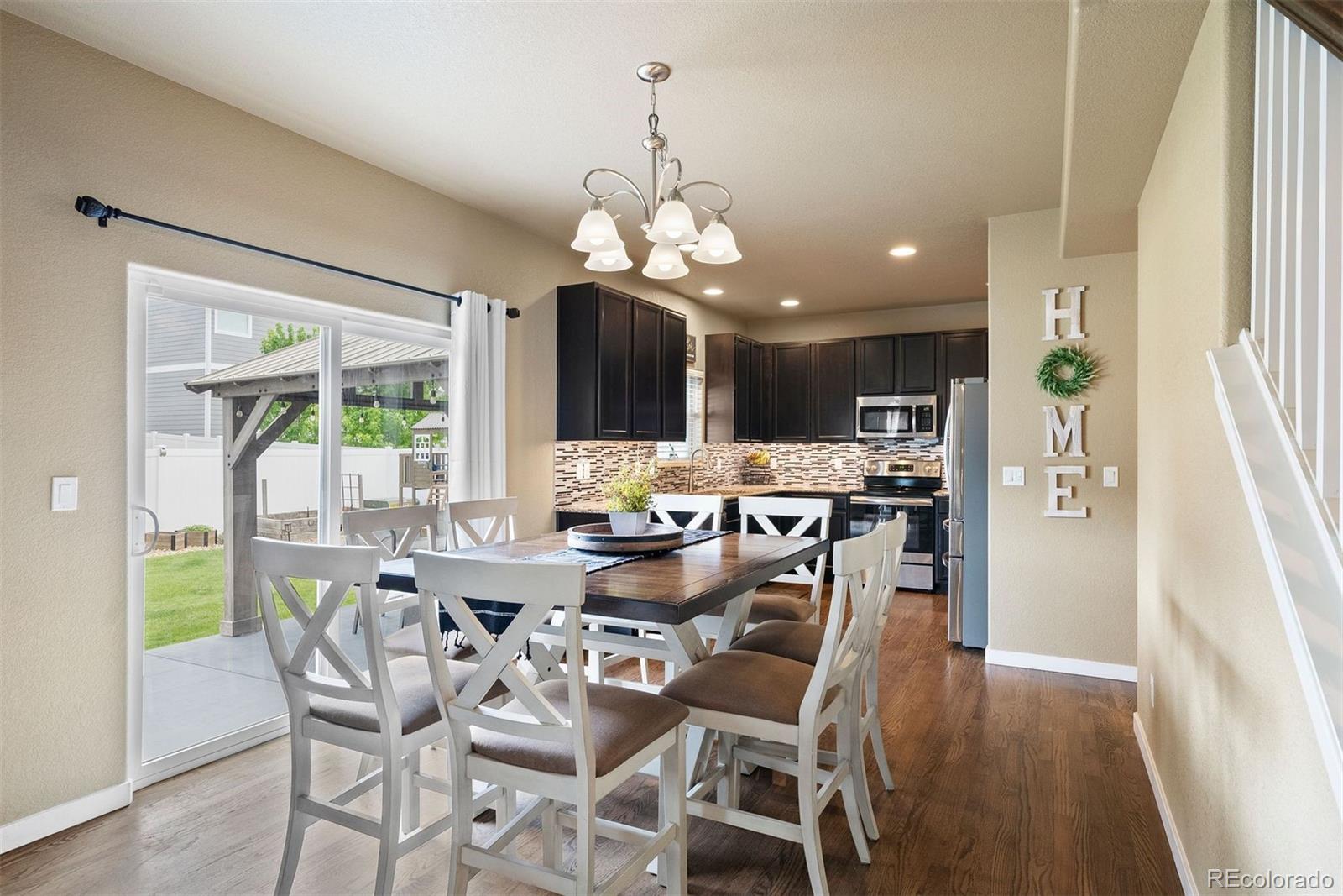 5474 Wetlands Drive
