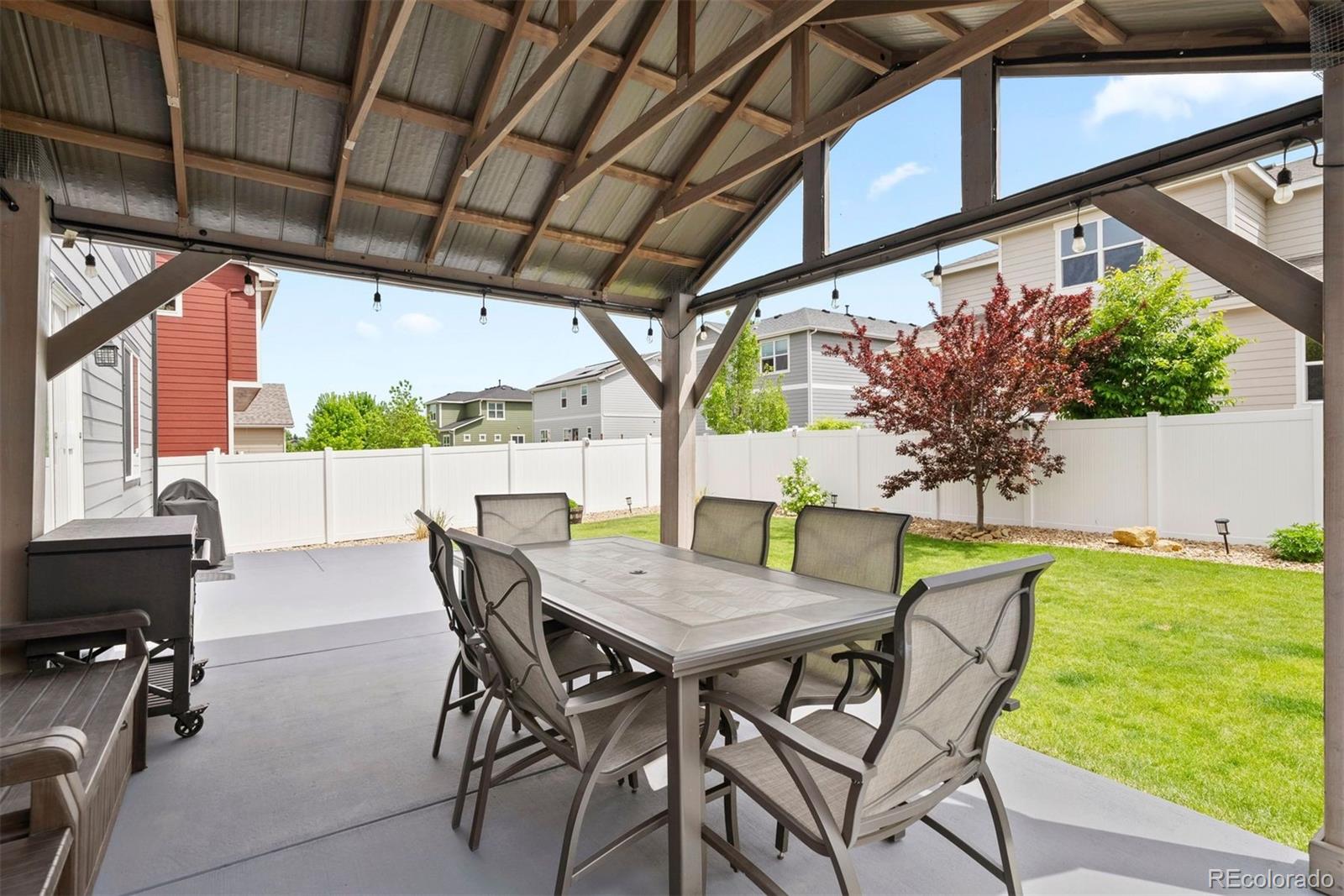 5474 Wetlands Drive