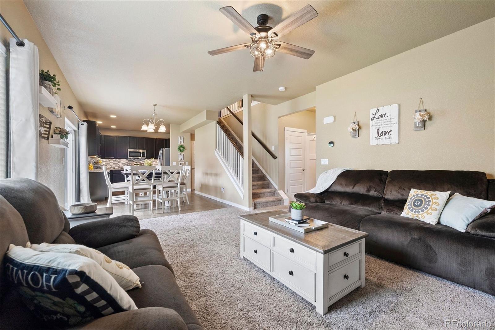 5474 Wetlands Drive