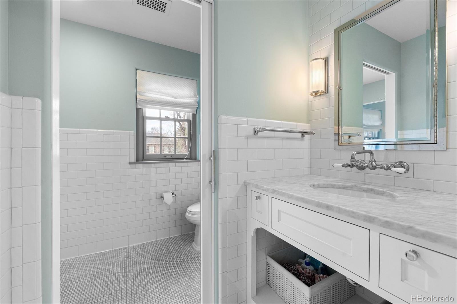 580 Race Street Unit: "L"