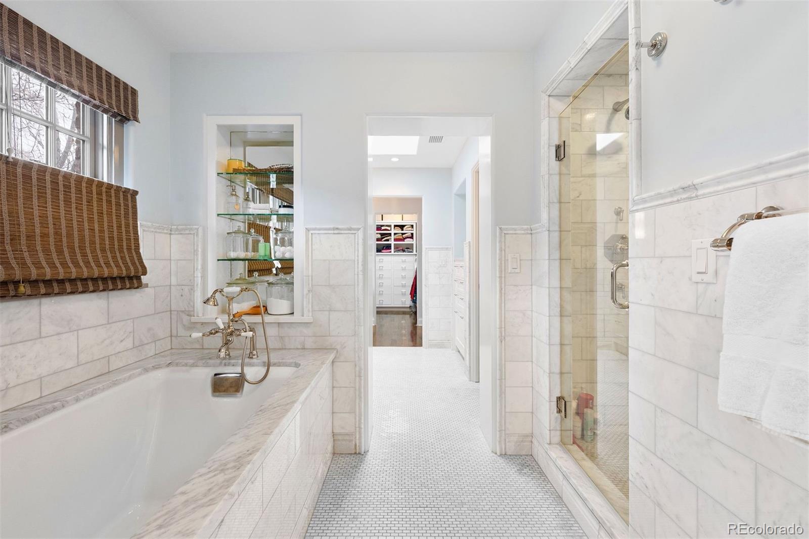 580 Race Street Unit: "L"