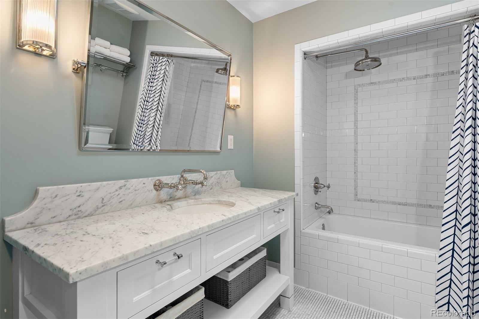 580 Race Street Unit: "L"