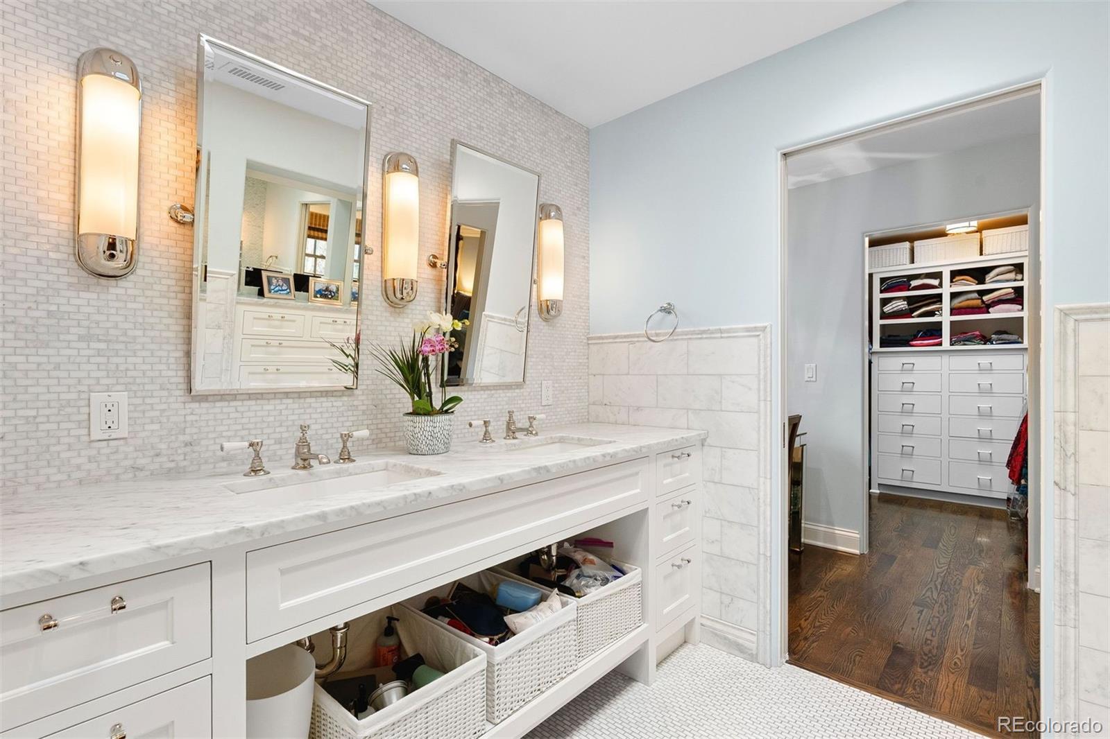 580 Race Street Unit: "L"