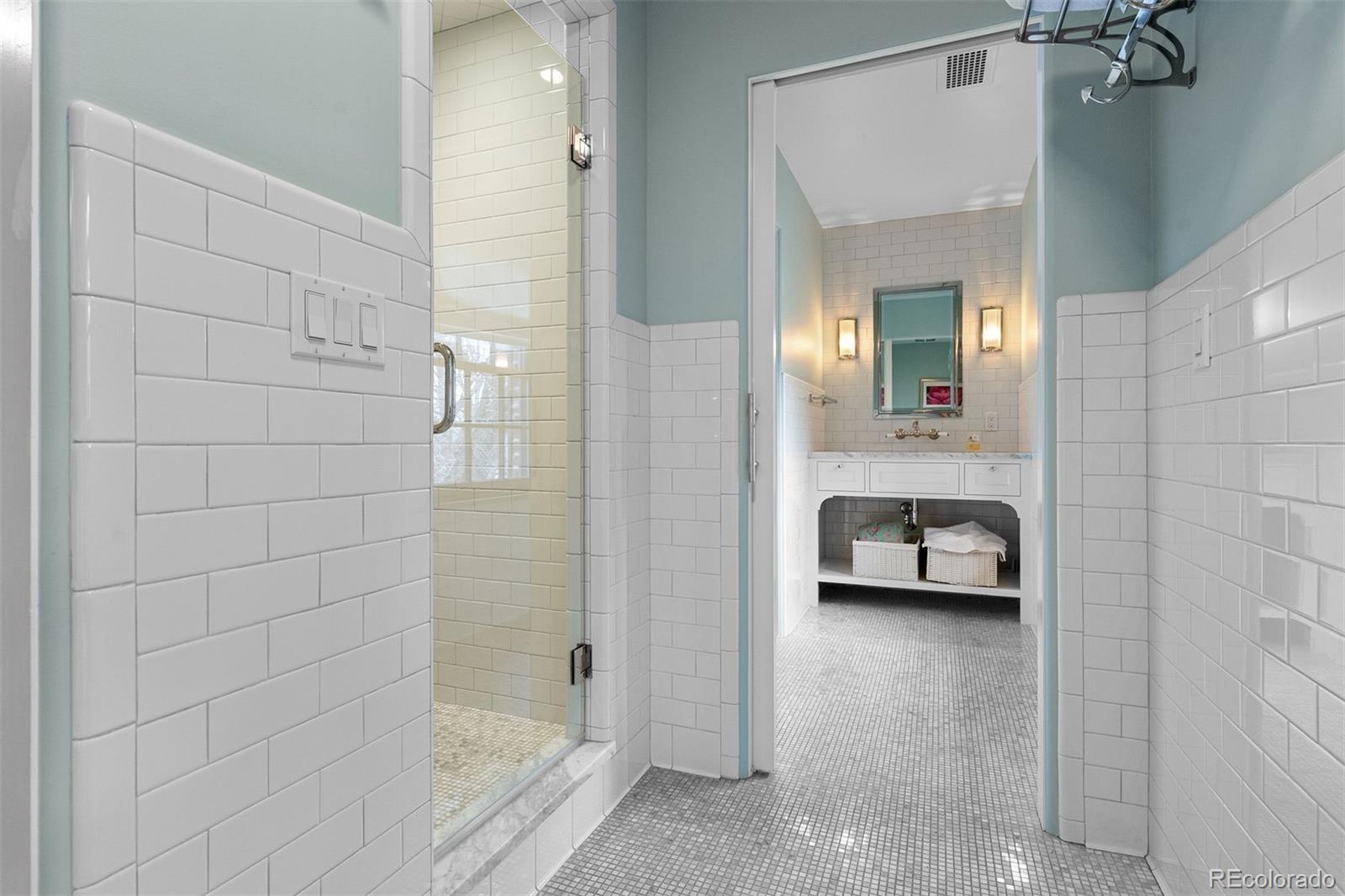 580 Race Street Unit: "L"