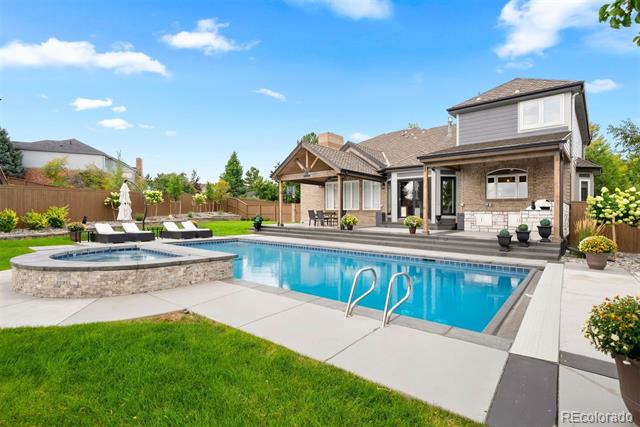 3749 White Bay Drive