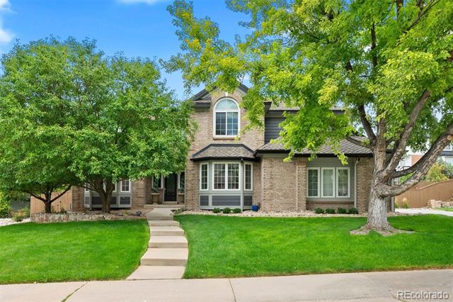 3749 White Bay Drive