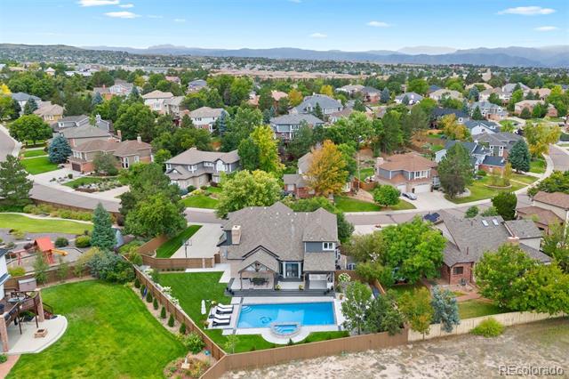 3749 White Bay Drive