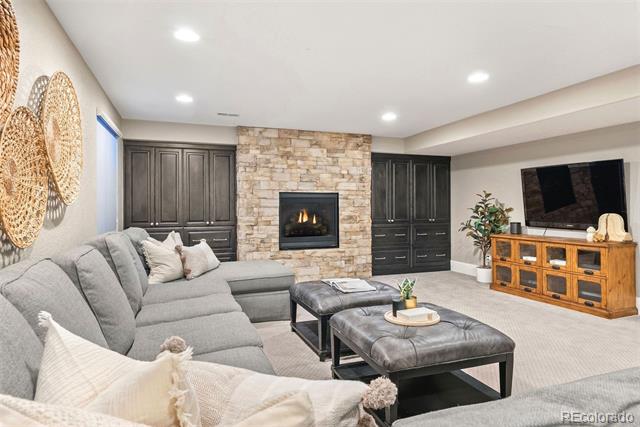 3749 White Bay Drive