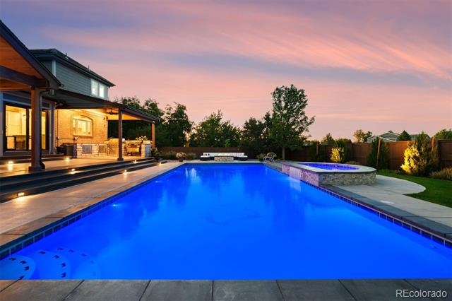 3749 White Bay Drive