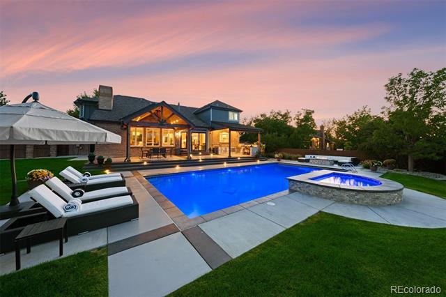 3749 White Bay Drive