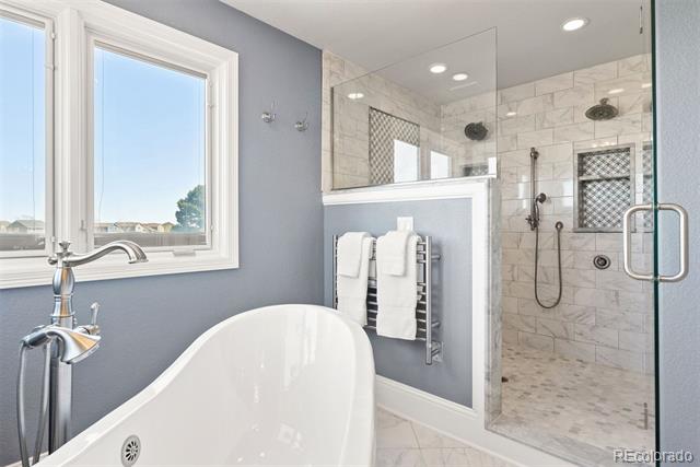 3749 White Bay Drive