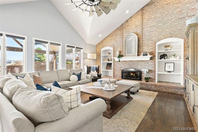 3749 White Bay Drive