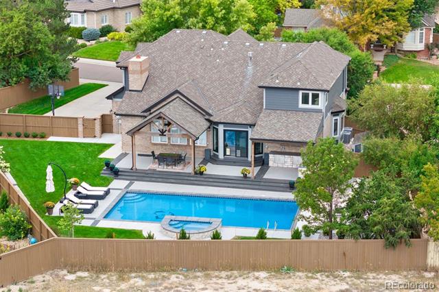 3749 White Bay Drive