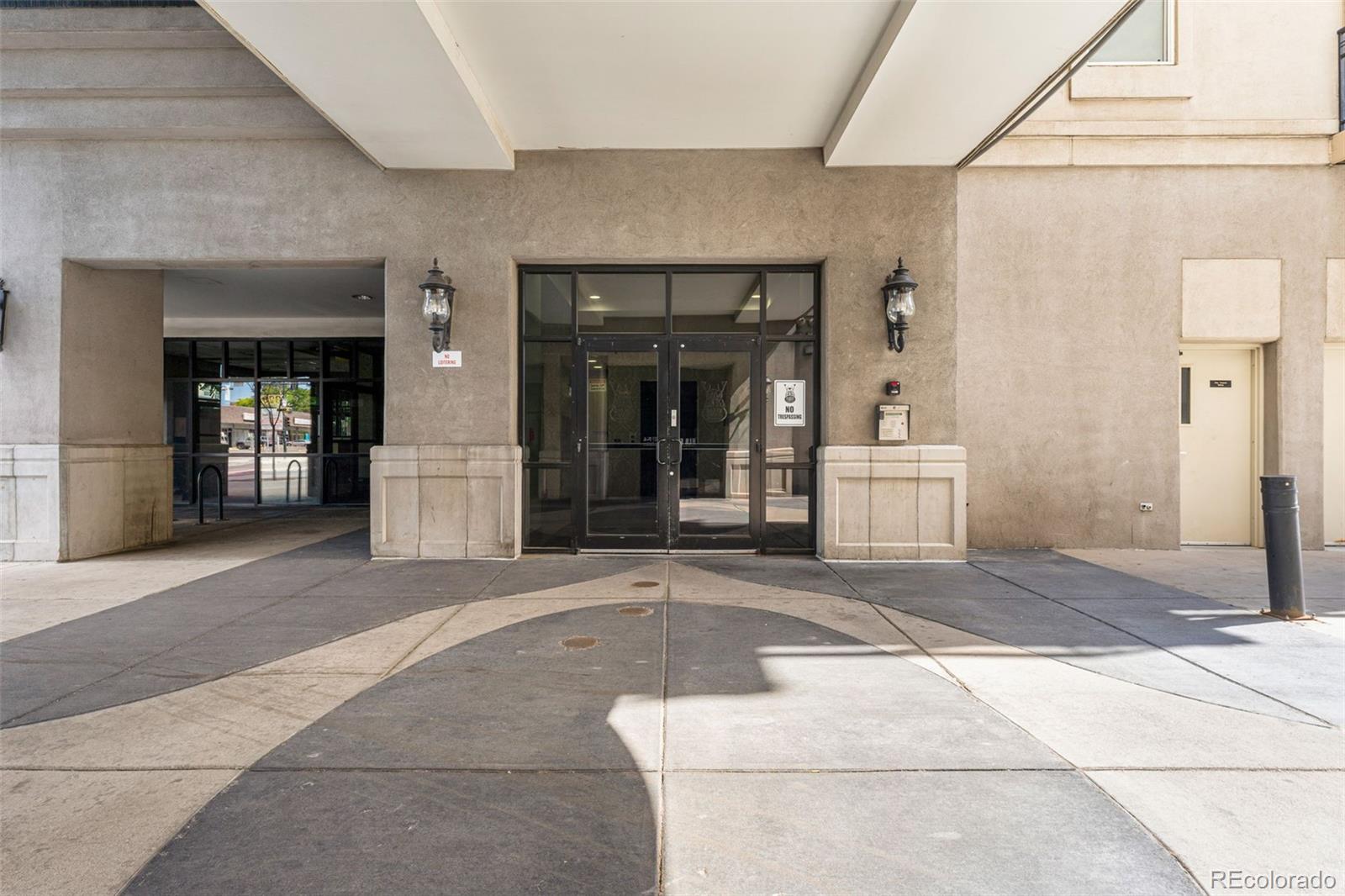 277 N Broadway Unit: 207
