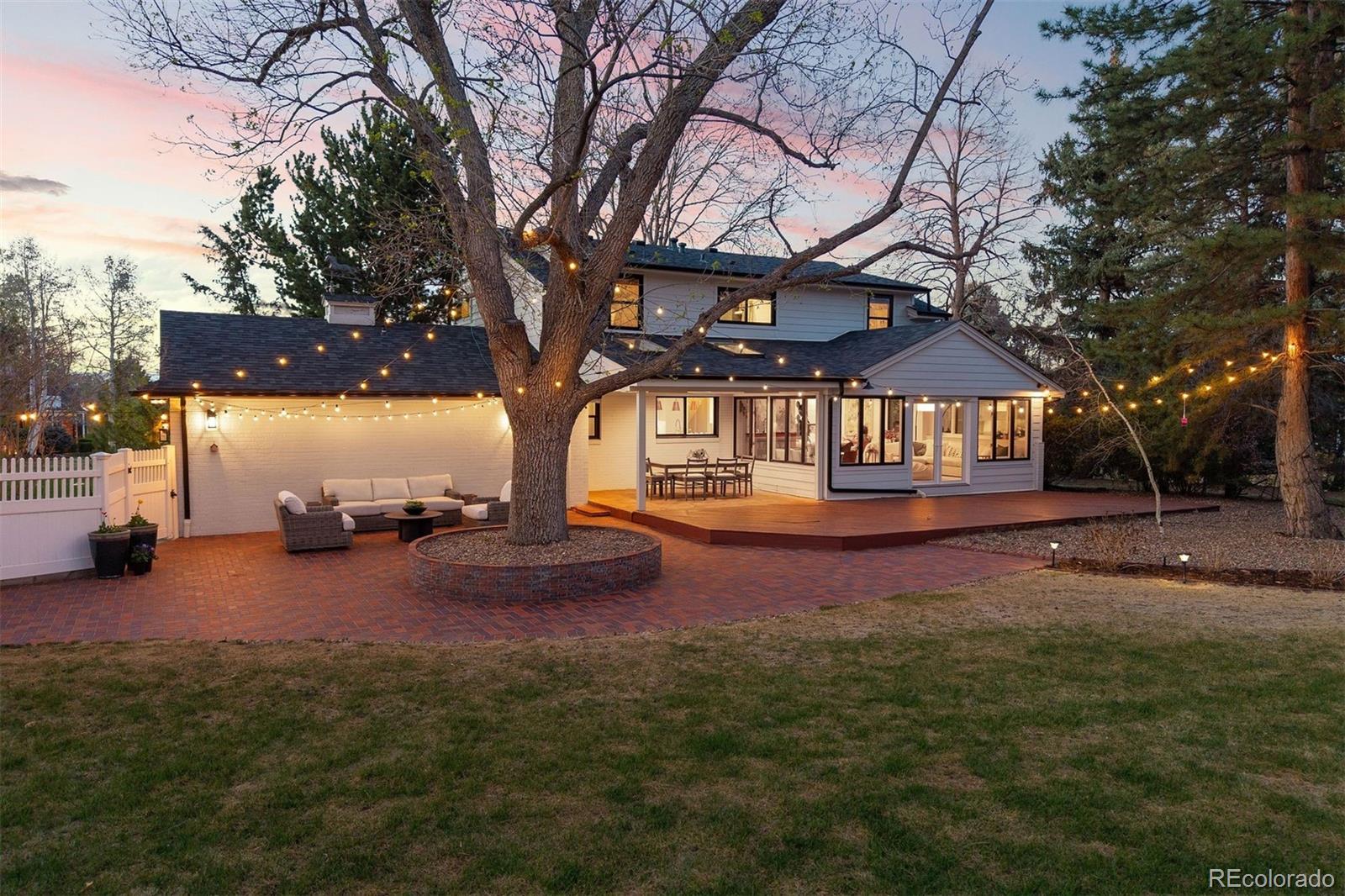 2250 Crestridge Drive