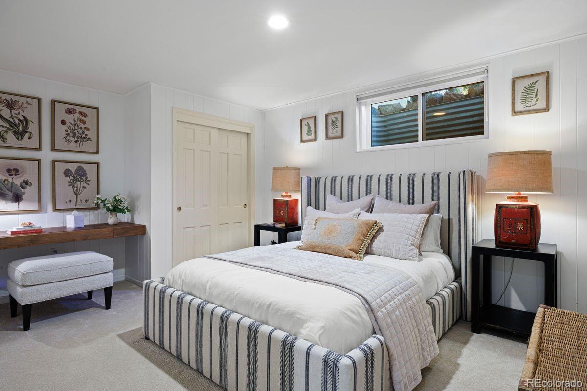 2250 Crestridge Drive