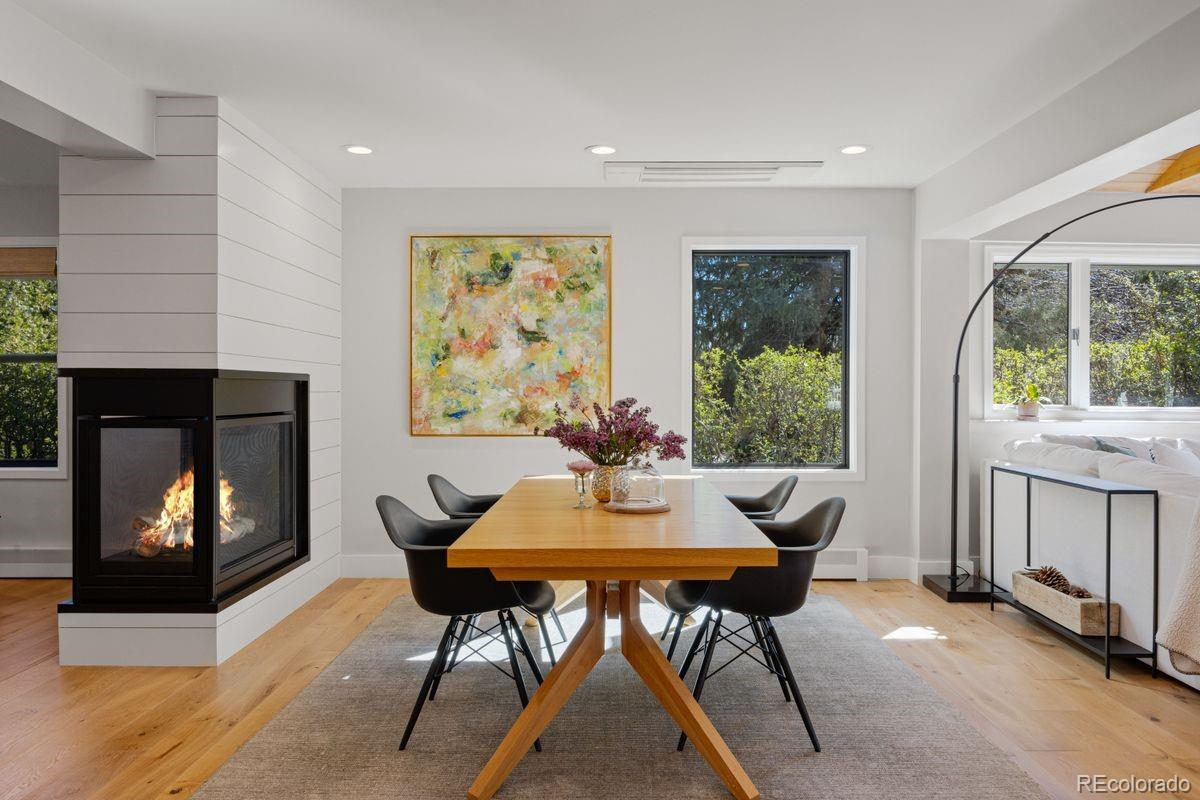 2250 Crestridge Drive