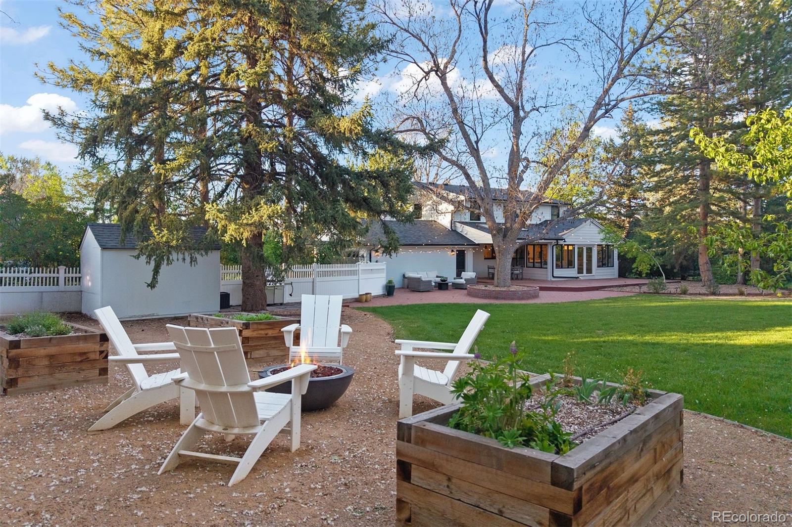2250 Crestridge Drive