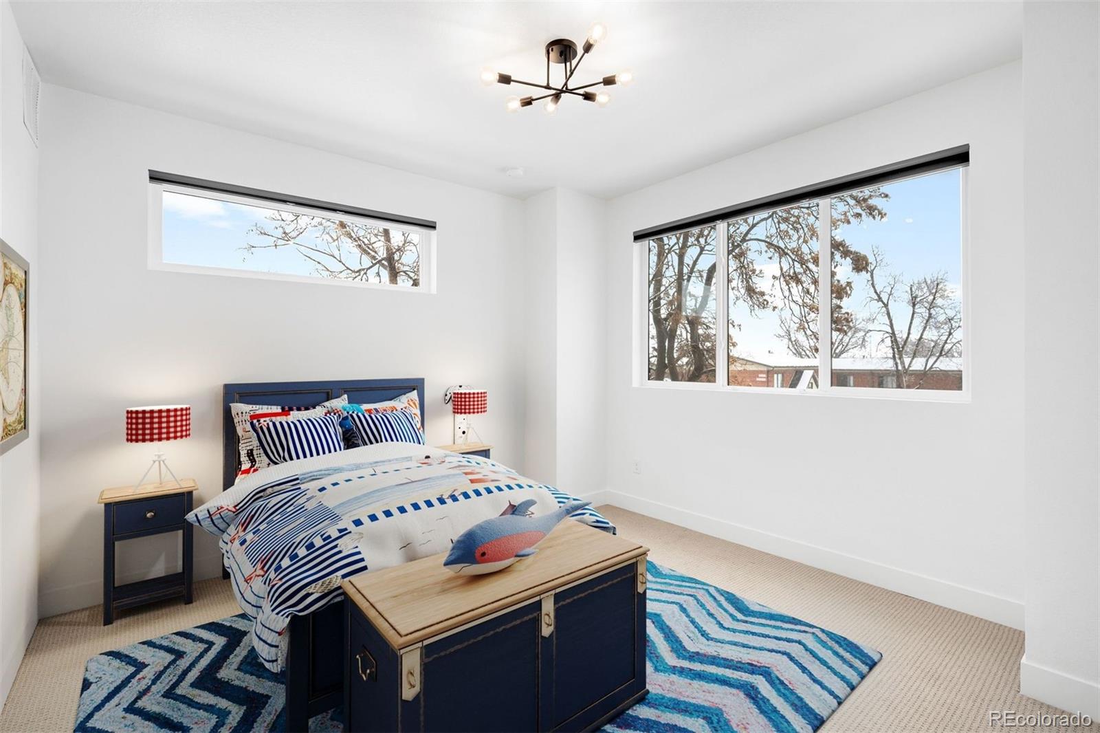 4227 Mariposa Street