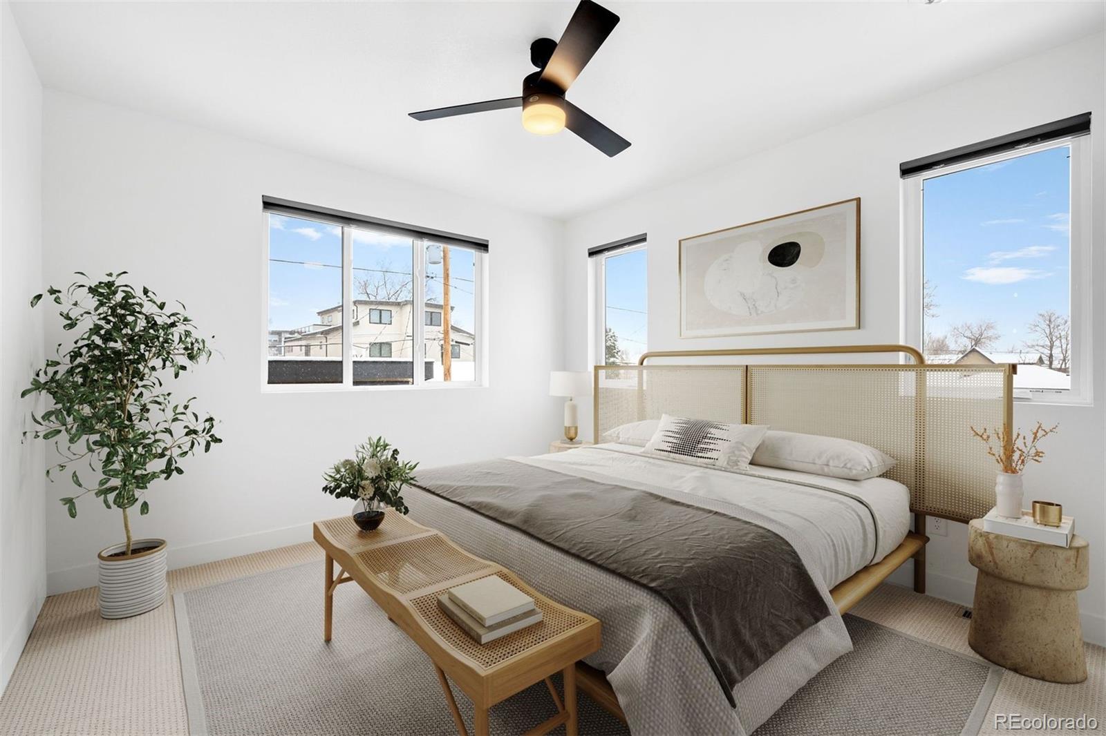 4227 Mariposa Street