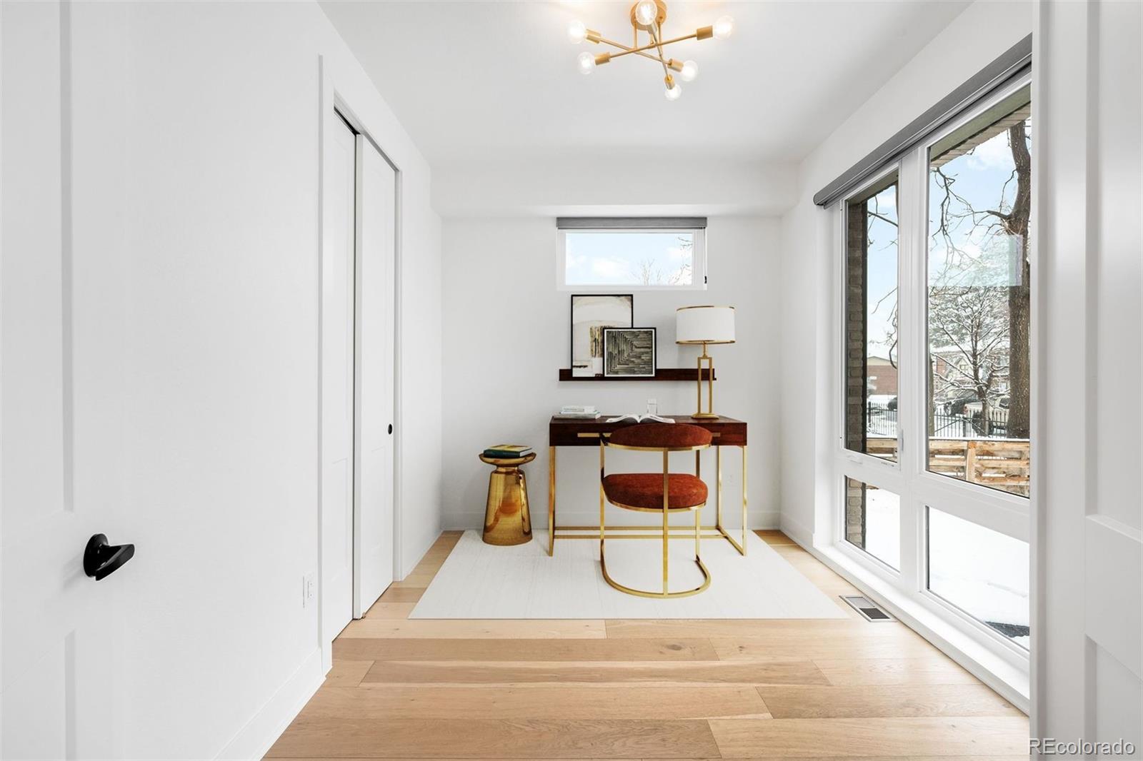 4227 Mariposa Street