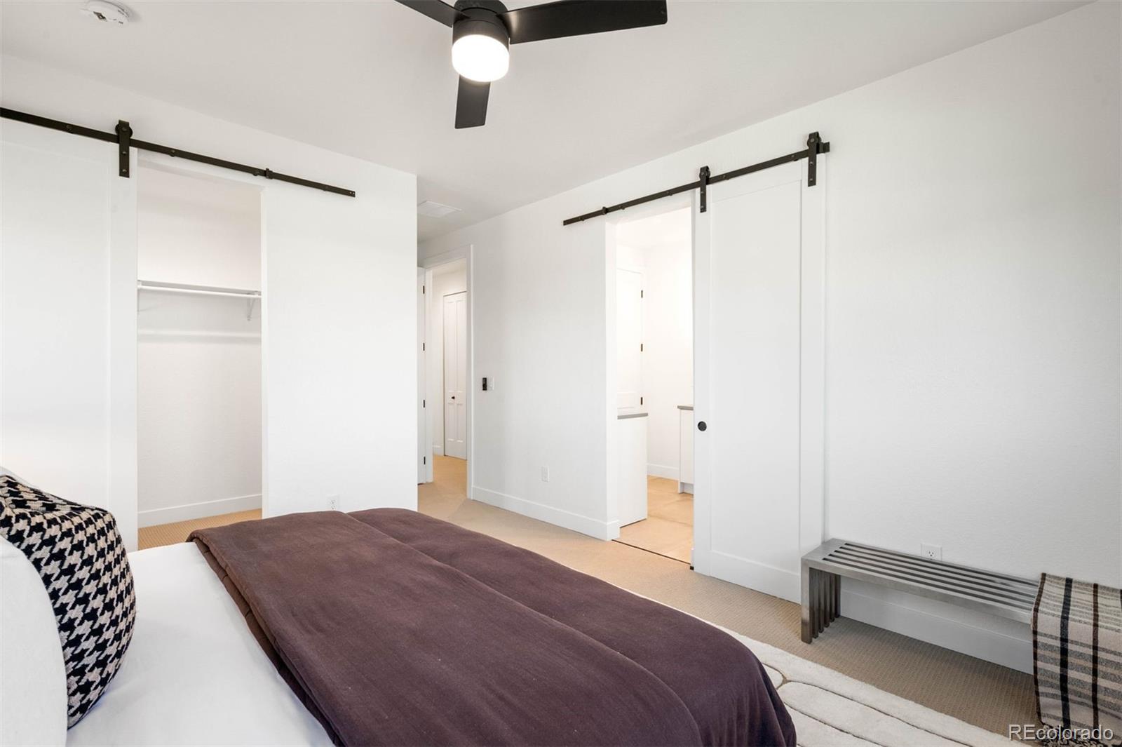 4227 Mariposa Street