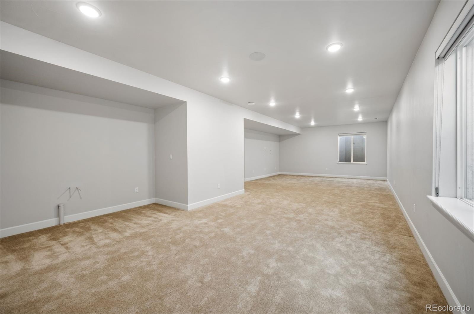 14290 Hop Clover Street