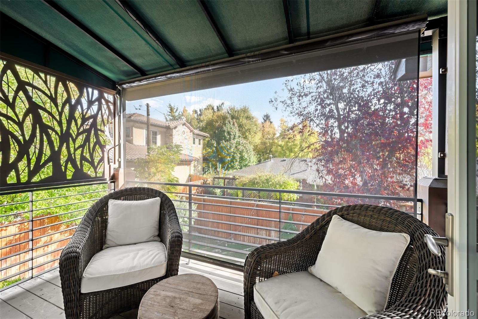 2735 E Wesley Avenue