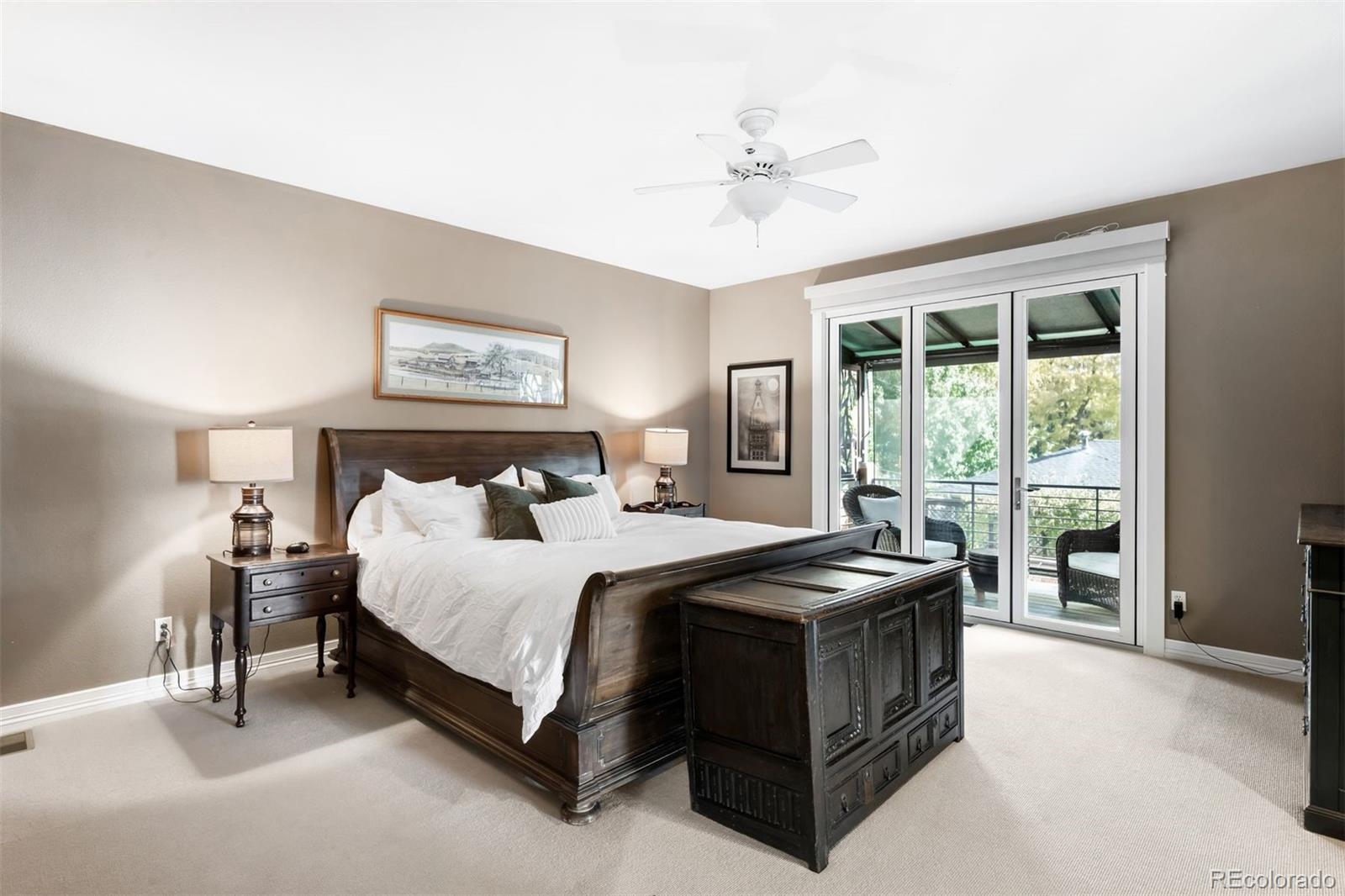 2735 E Wesley Avenue