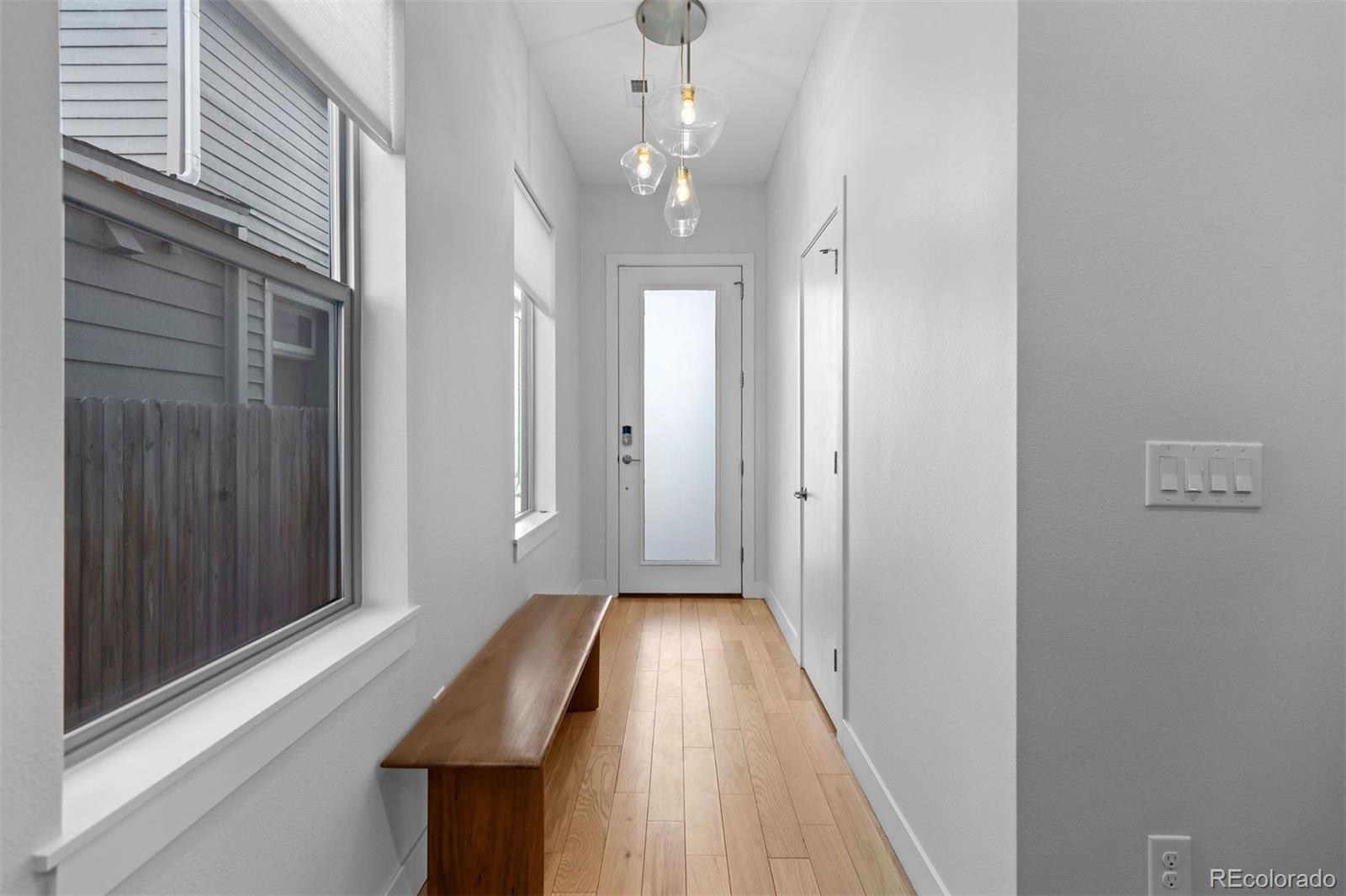 447 Galapago Street