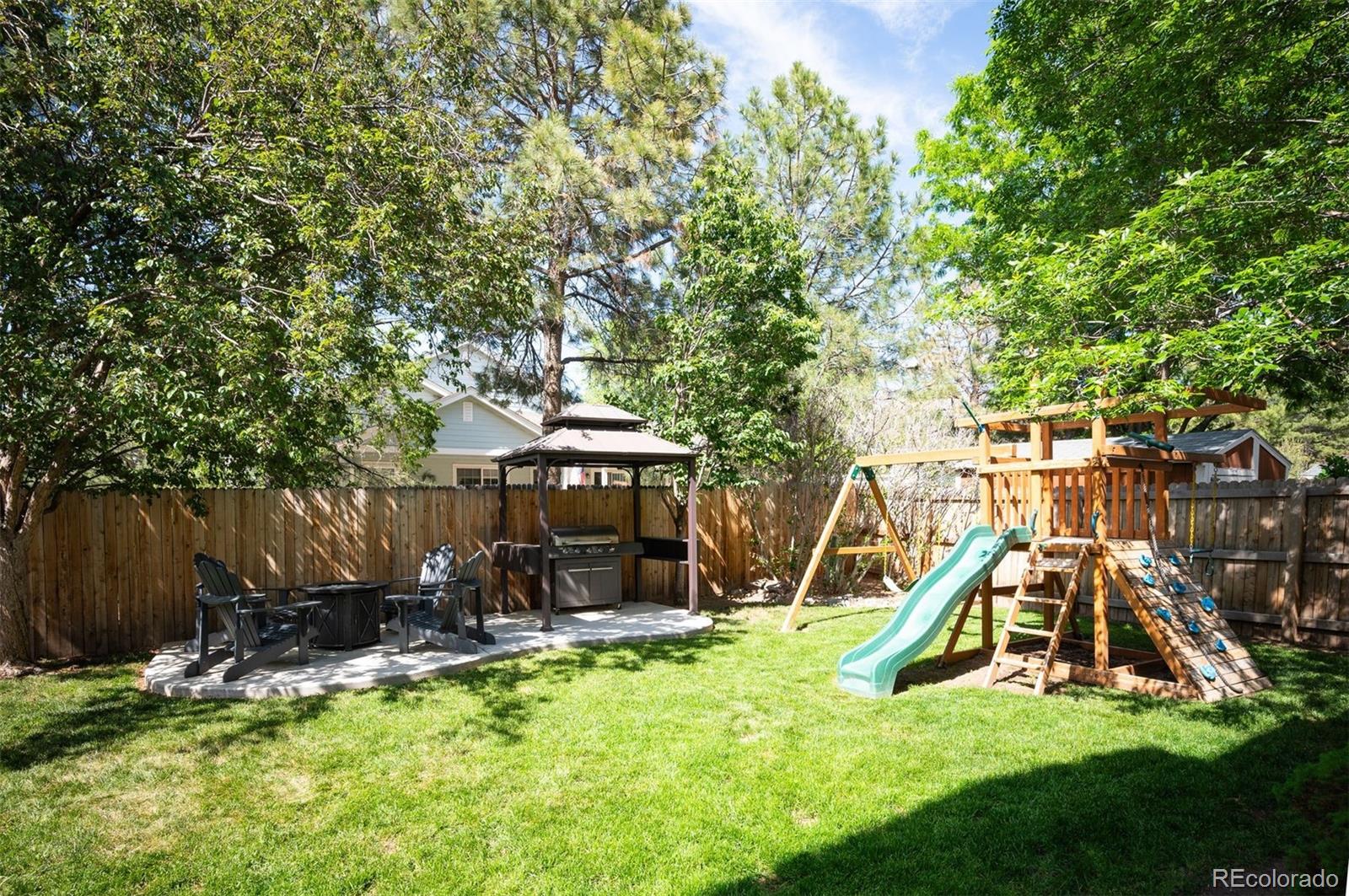 8663 W 95th Drive