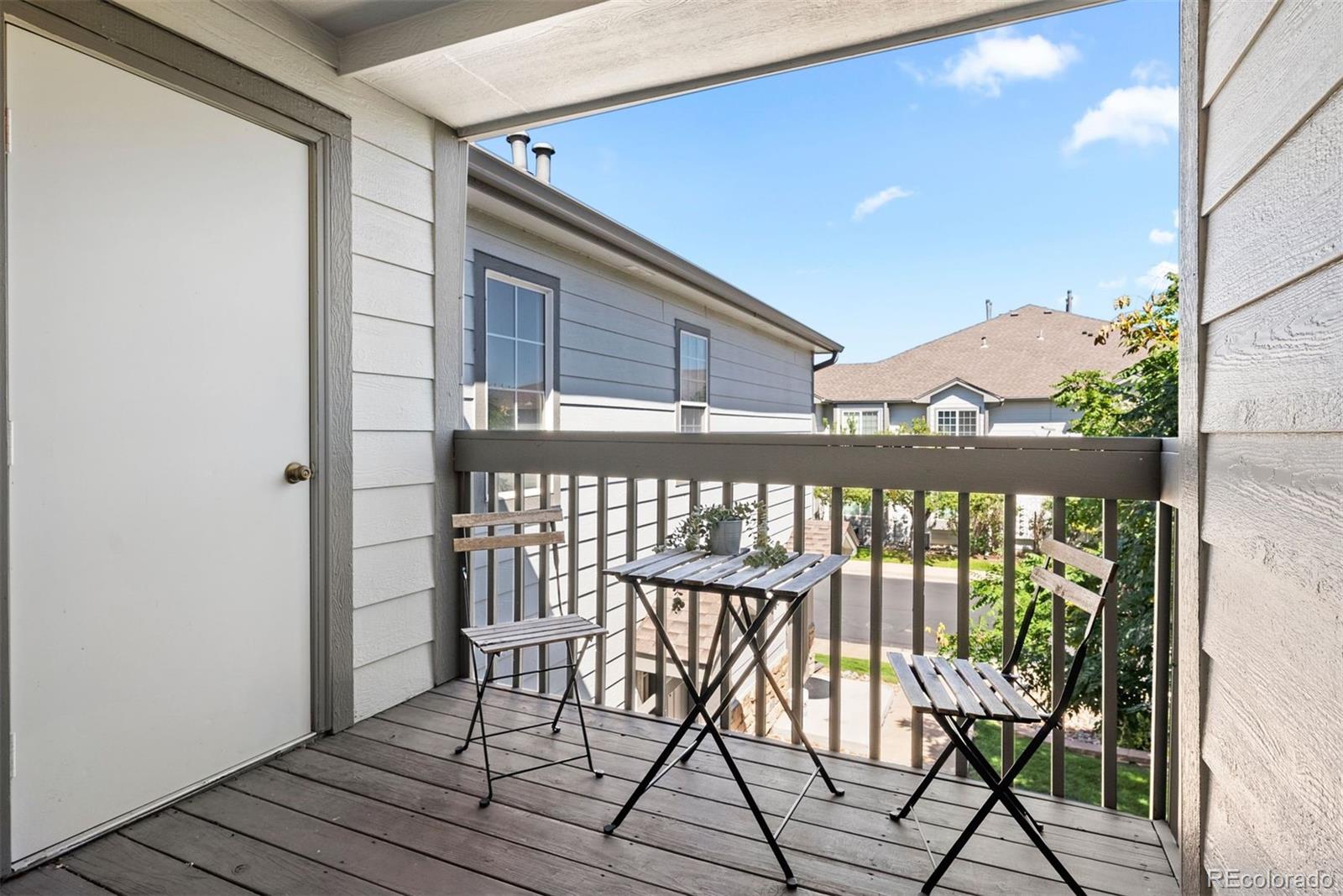 3242 E 103rd Drive Unit: 608