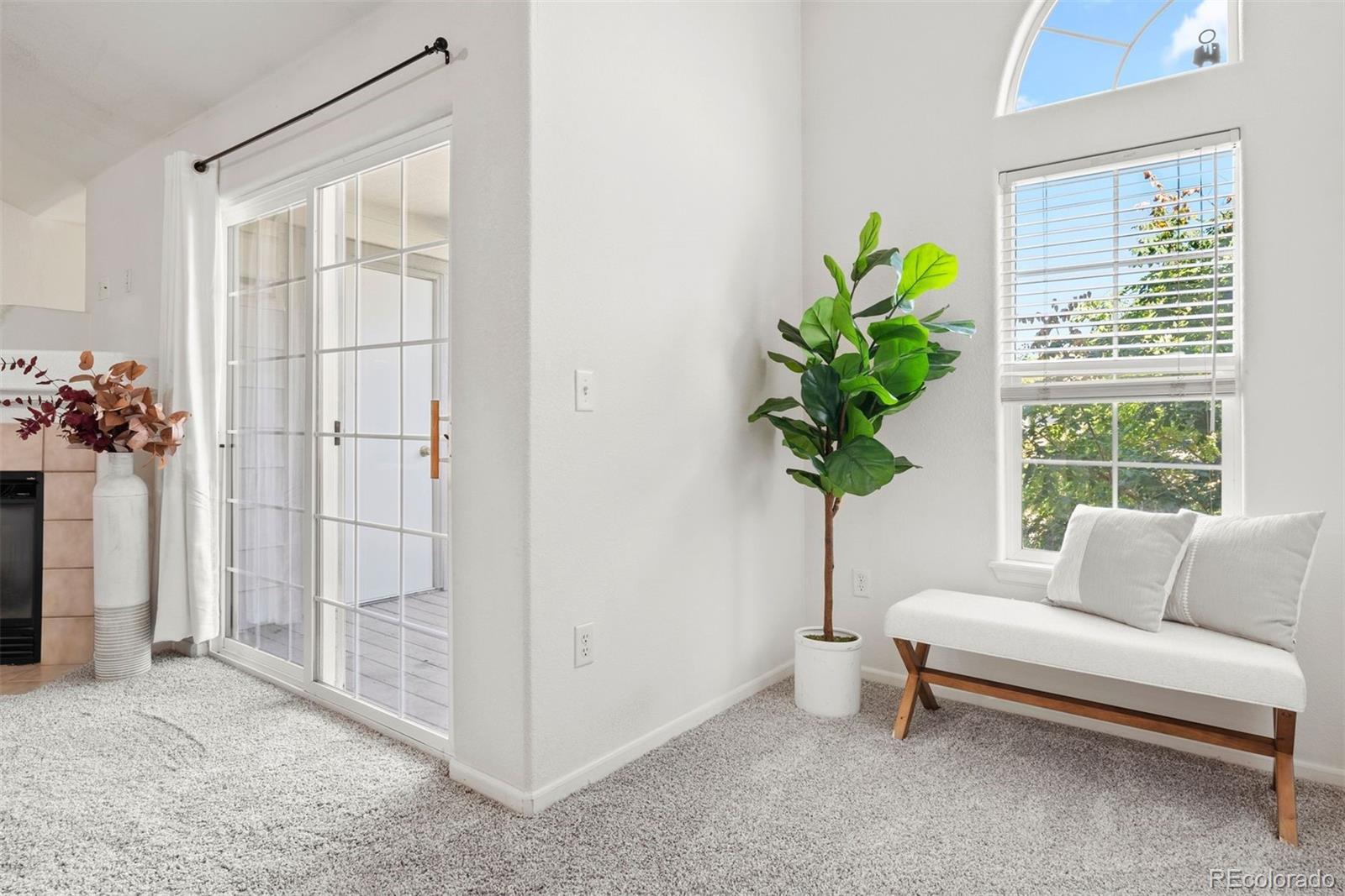 3242 E 103rd Drive Unit: 608