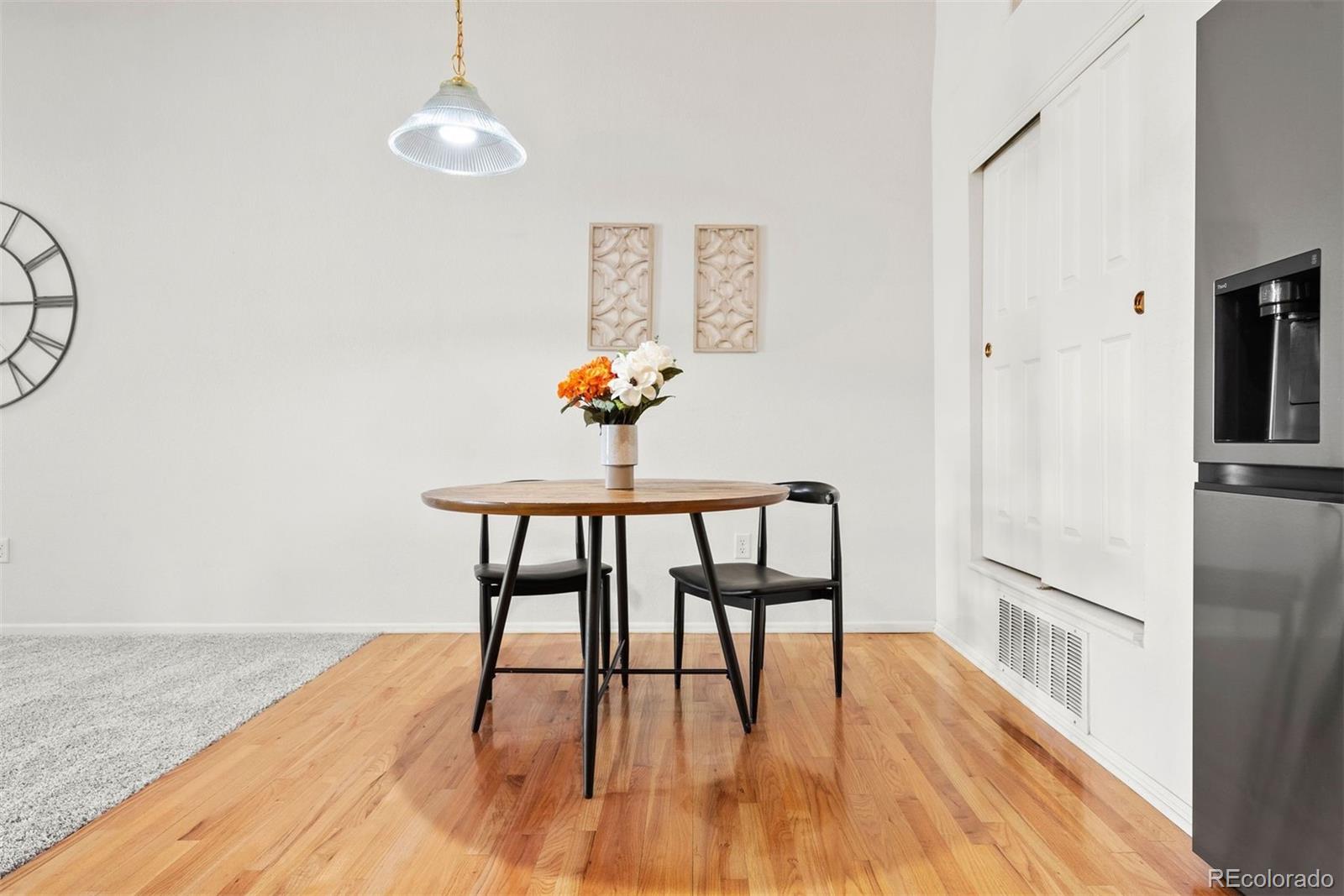 3242 E 103rd Drive Unit: 608